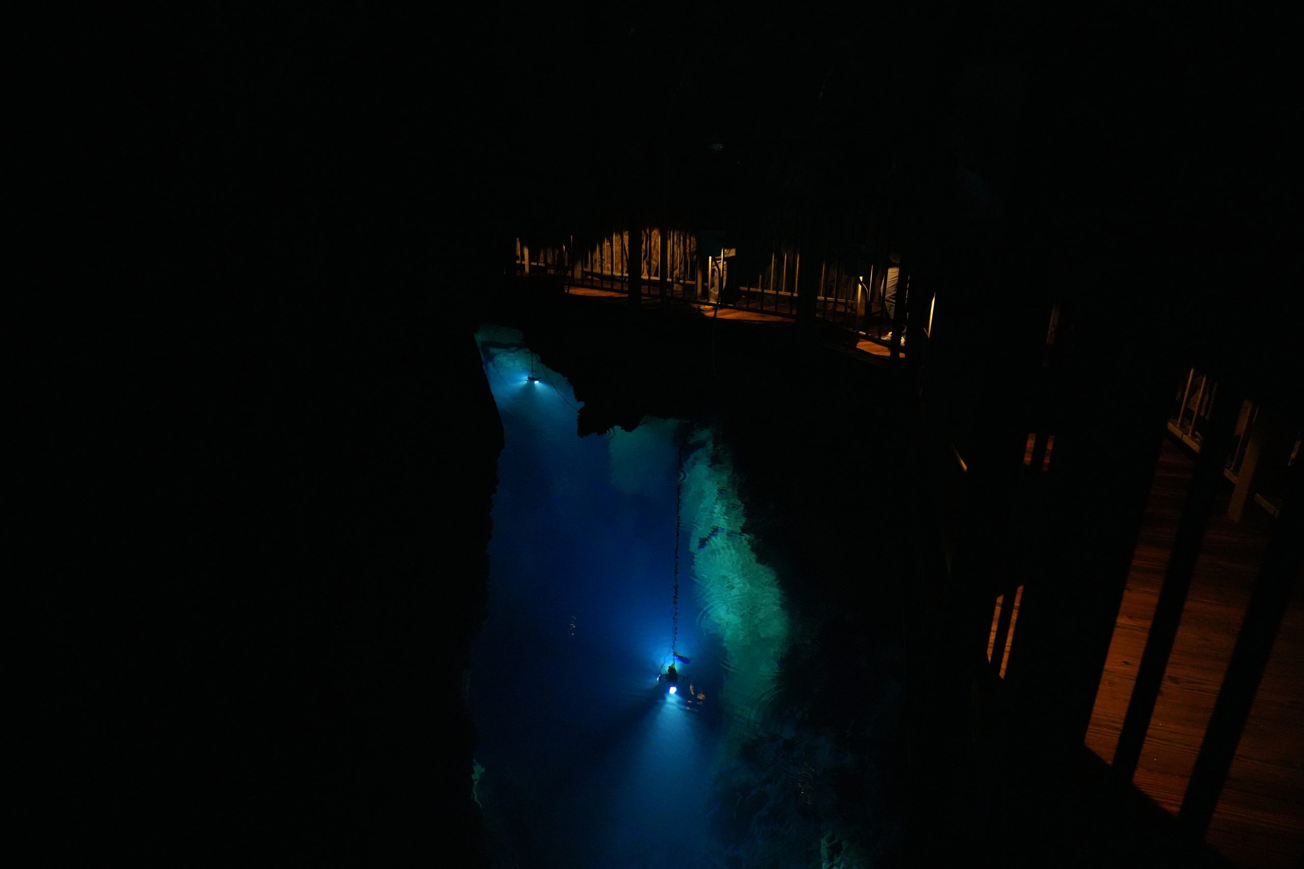 2025/02/10【お仕事】龍泉洞冬まつりのプロモーションを受託しました