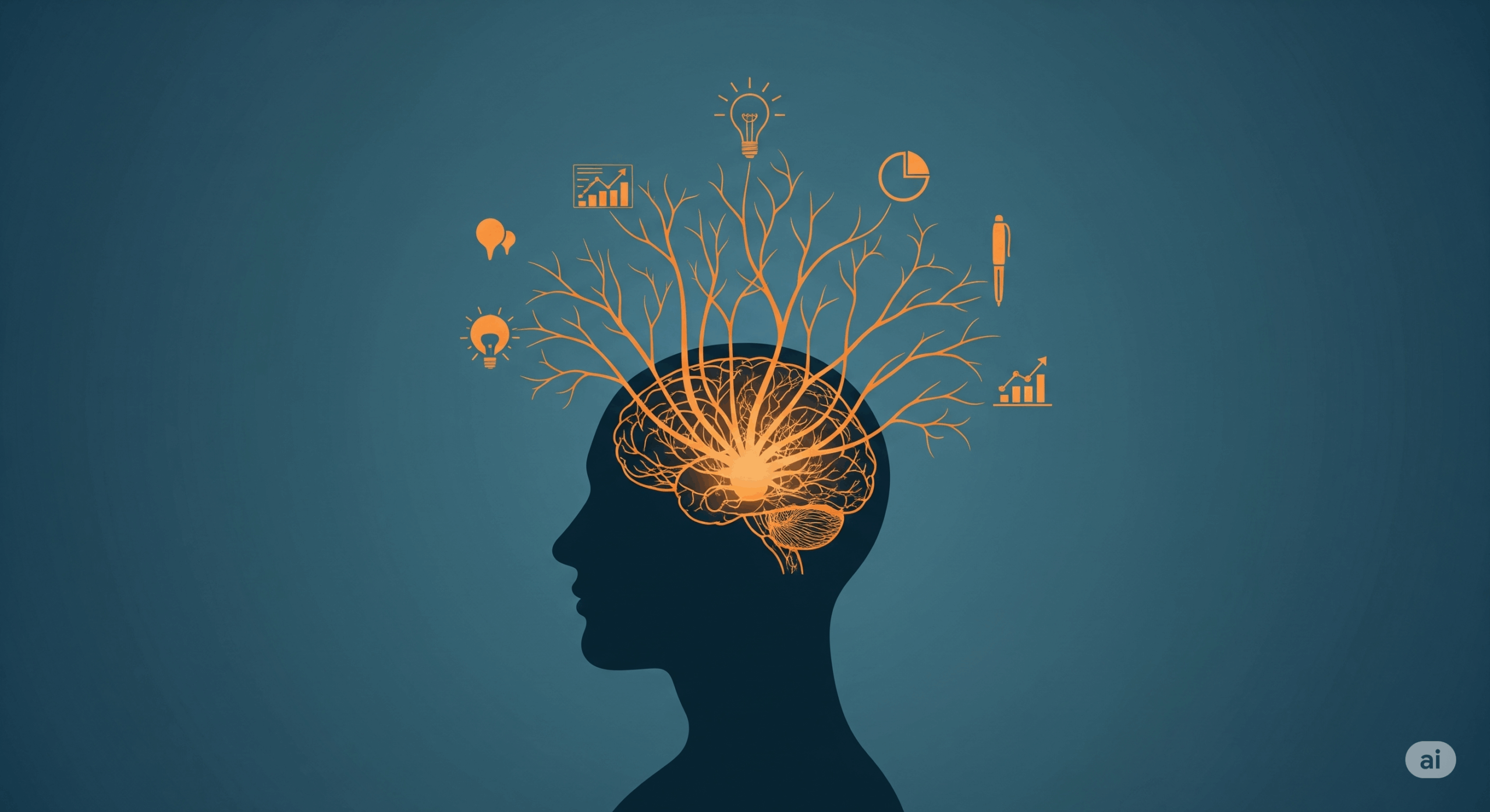 2025/06/26【ブログ】AI使えてますか？